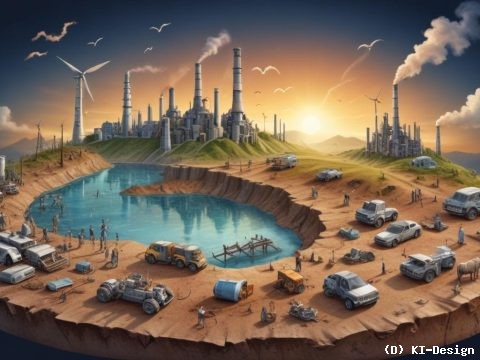 Strategien Europas zur Erreichung der Klimaneutralität bis 2050** Strategien Europas zur Erreichung der Klimaneutralität bis 2050**