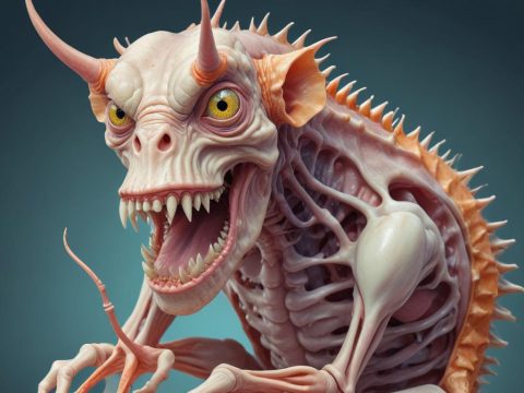 FOM-Edition erhält Aufnahme in den Scopus-Index – Ein Meilenstein für die wissenschaftliche Sichtba…