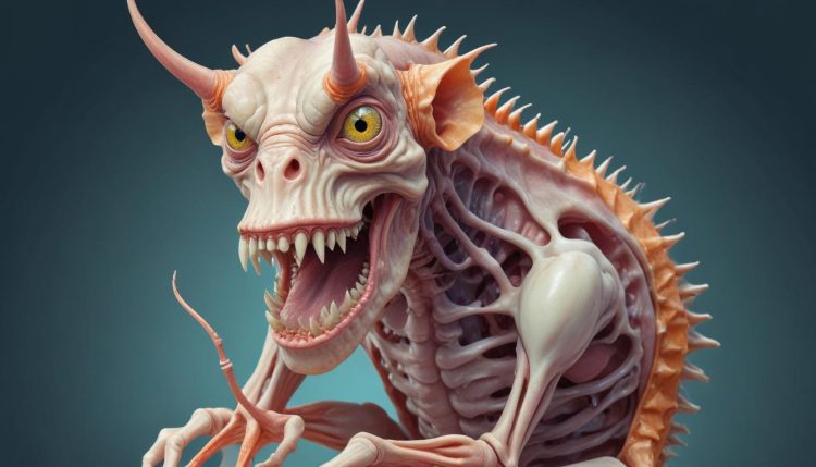 FOM-Edition erhält Aufnahme in den Scopus-Index – Ein Meilenstein für die wissenschaftliche Sichtba…