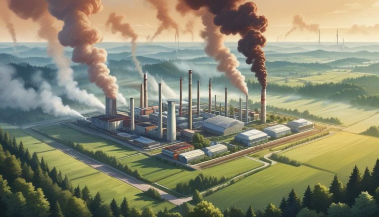 Innovatives Instrument zur Reduktion des Flächenverbrauchs und Stärkung des Klimaschutzes**