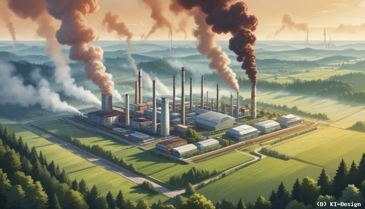 Innovatives Instrument zur Reduktion des Flächenverbrauchs und Stärkung des Klimaschutzes**