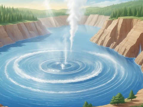 Natürlicher Wasserstoff: Ein Potenzial mit vielen Unbekannten**