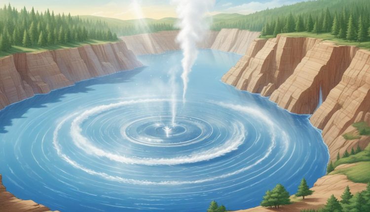 Natürlicher Wasserstoff: Ein Potenzial mit vielen Unbekannten**