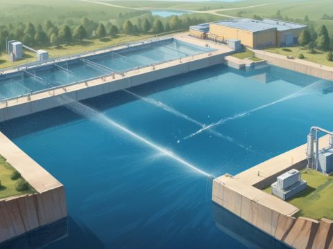 Innovative Messtechnik der TU Wien revolutioniert Umweltanalysen**