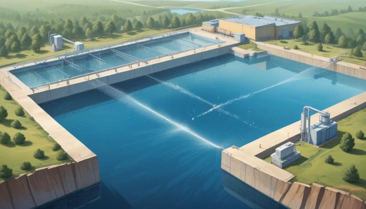 Innovative Messtechnik der TU Wien revolutioniert Umweltanalysen**