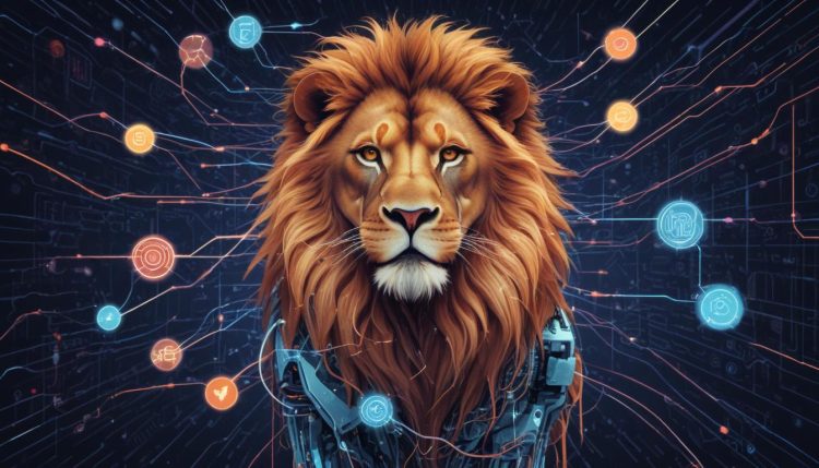 Die Erkennung von Löwenbrüllern: Maschinelles Lernen revolutioniert die Tierkommunikationsforschung…