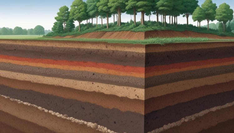 Die überraschende Langlebigkeit von Kohlenstoff in Trockengebieten: Neue Erkenntnisse aus der Forsc…