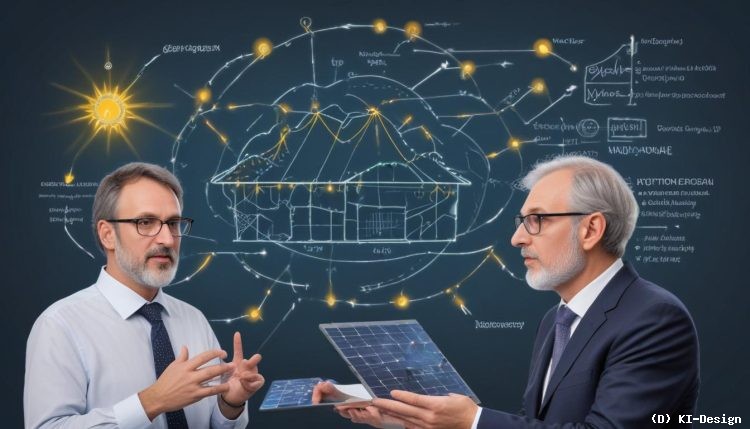 Negative Auswirkungen der neuen Gesetze auf Dach-Solaranlagen gefährden Klimaziele** Negative Auswirkungen der neuen Gesetze auf Dach-Solaranlagen gefährden Klimaziele**