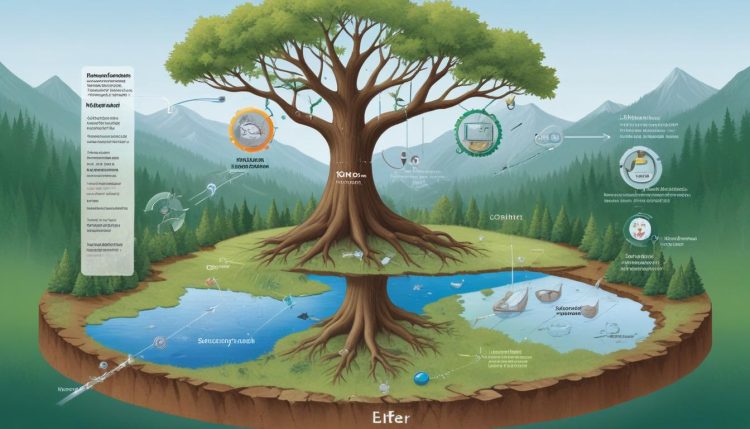 Harmonisierung der Umweltforschung in Europa: Ein neues Konzept für Langzeitbeobachtungen**