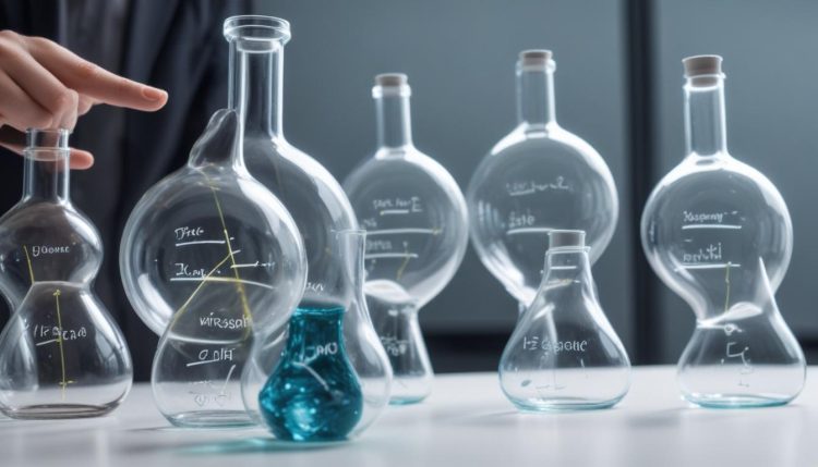 „Wissenschaftspolitik im Wandel: Neue Ansätze zur Innovationsförderung in der Forschung unter Druck diskutiert.“