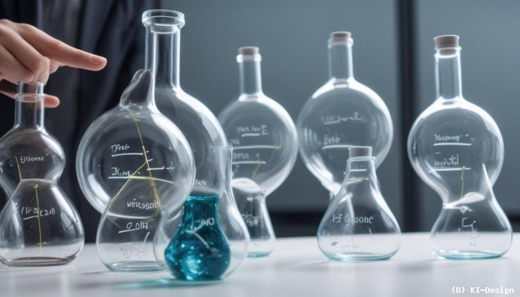 „Wissenschaftspolitik im Wandel: Neue Ansätze zur Innovationsförderung in der Forschung unter Druck diskutiert.“ „Wissenschaftspolitik im Wandel: Neue Ansätze zur Innovationsförderung in der Forschung unter Druck diskutiert.“