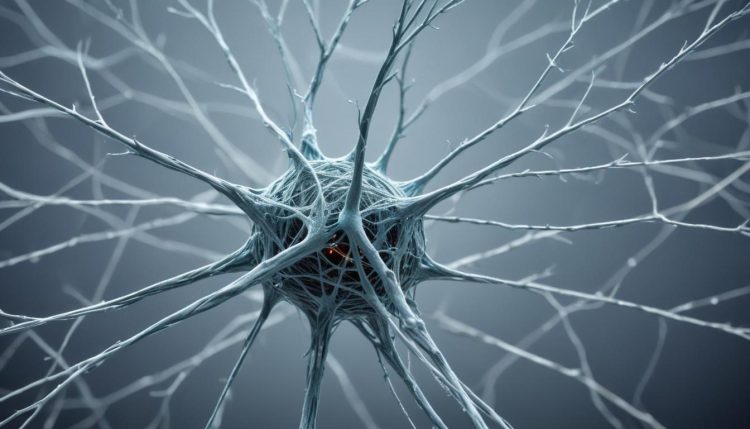 Forschung untersucht die Schnittstelle zwischen neuronalen Netzen und menschlichem Bewusstsein: Wo verläuft die Grenze? Forschung untersucht die Schnittstelle zwischen neuronalen Netzen und menschlichem Bewusstsein: Wo verläuft die Grenze?