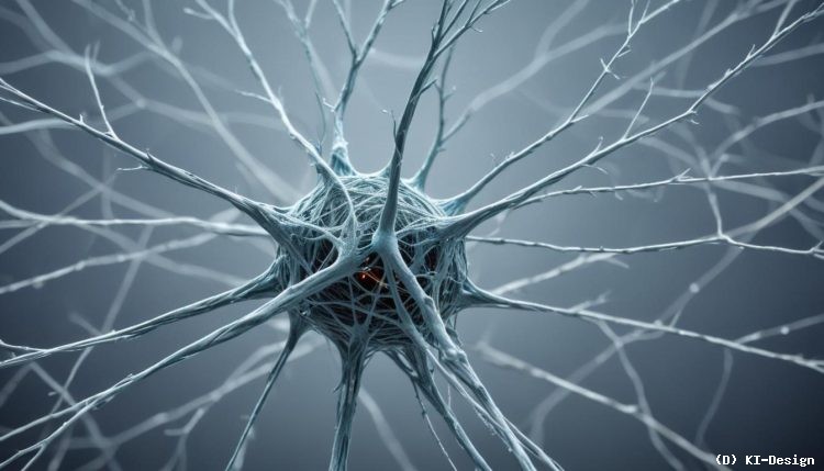 Forschung untersucht die Schnittstelle zwischen neuronalen Netzen und menschlichem Bewusstsein: Wo verläuft die Grenze? Forschung untersucht die Schnittstelle zwischen neuronalen Netzen und menschlichem Bewusstsein: Wo verläuft die Grenze?