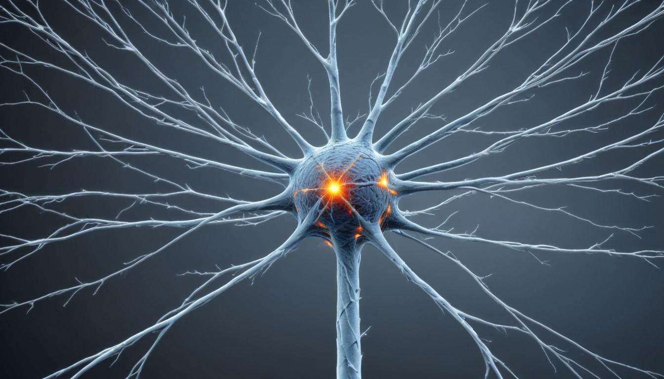 Neuronale Netze und menschliches Bewusstsein – Wo liegt die Grenze? als Forschungspapier