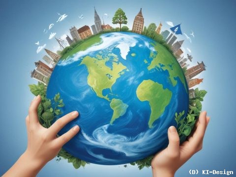 Unterstützung lokaler Gemeinschaften als Schlüssel zum globalen Naturschutz**