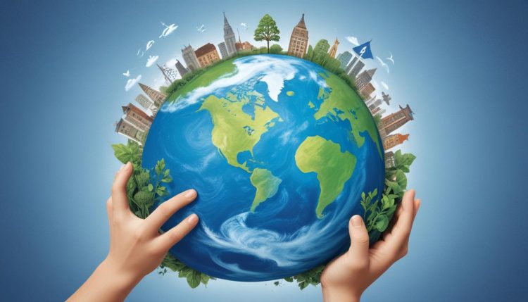 Unterstützung lokaler Gemeinschaften als Schlüssel zum globalen Naturschutz**