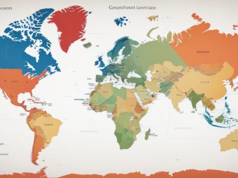 DAAD-Jahresbericht 2025: Internationaler Akademischer Austausch in herausfordernden Zeiten** DAAD-Jahresbericht 2025: Internationaler Akademischer Austausch in herausfordernden Zeiten**