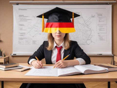Zusatzqualifikationen als Schlüssel zur Stärkung der dualen Ausbildung und Fachkräfteentwicklung** Zusatzqualifikationen als Schlüssel zur Stärkung der dualen Ausbildung und Fachkräfteentwicklung**