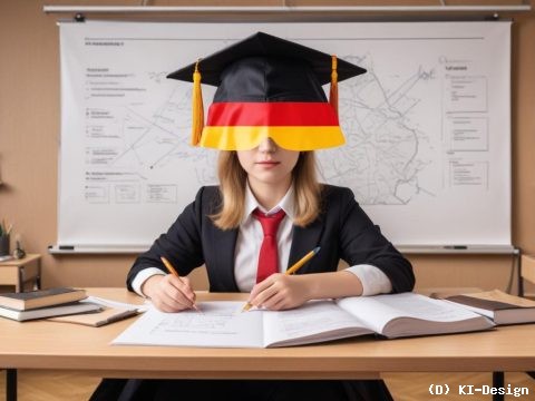 Zusatzqualifikationen als Schlüssel zur Stärkung der dualen Ausbildung und Fachkräfteentwicklung**