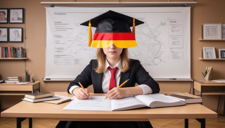 Zusatzqualifikationen als Schlüssel zur Stärkung der dualen Ausbildung und Fachkräfteentwicklung**