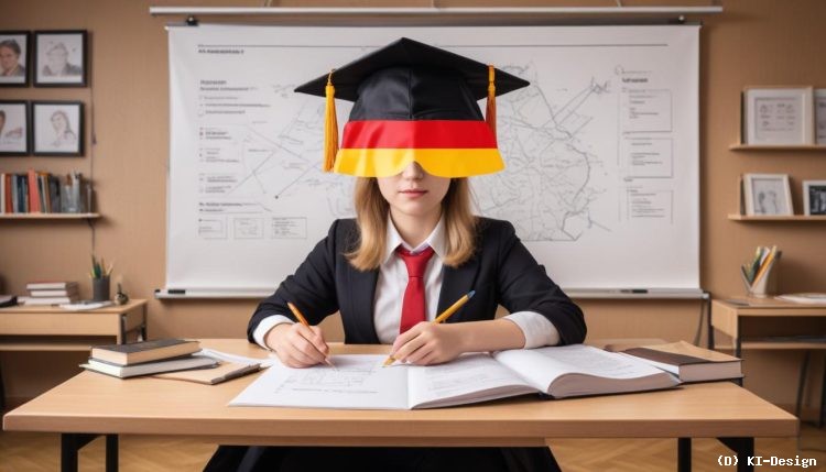 Zusatzqualifikationen als Schlüssel zur Stärkung der dualen Ausbildung und Fachkräfteentwicklung** Zusatzqualifikationen als Schlüssel zur Stärkung der dualen Ausbildung und Fachkräfteentwicklung**