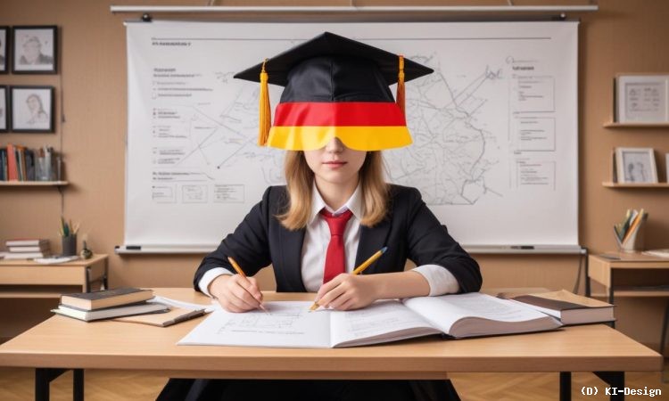 Zusatzqualifikationen als Schlüssel zur Stärkung der dualen Ausbildung und Fachkräfteentwicklung**