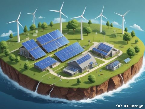 Kernenergie: Eine unzureichende Lösung für den Klimaschutz der Zukunft** Kernenergie: Eine unzureichende Lösung für den Klimaschutz der Zukunft**