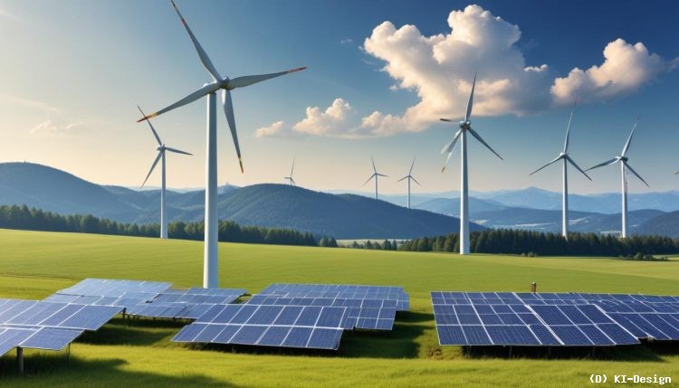 Überdimensionierte Erdgaskraftwerksstrategie: Alternativen für eine nachhaltige Energiezukunft** Überdimensionierte Erdgaskraftwerksstrategie: Alternativen für eine nachhaltige Energiezukunft**