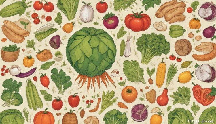 Der Wandel in der Lebensmittelverarbeitung: Erhöhte Anfälligkeit des Ernährungssystems** Der Wandel in der Lebensmittelverarbeitung: Erhöhte Anfälligkeit des Ernährungssystems**