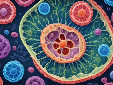 Toleranz von Pflanzen gegenüber Protein-Übersetzungsfehlern – Neue Erkenntnisse aus der Forschung**