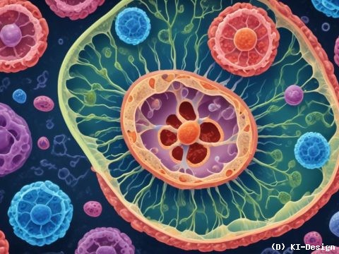 Toleranz von Pflanzen gegenüber Protein-Übersetzungsfehlern – Neue Erkenntnisse aus der Forschung**