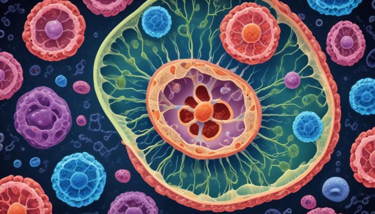 Toleranz von Pflanzen gegenüber Protein-Übersetzungsfehlern – Neue Erkenntnisse aus der Forschung** Toleranz von Pflanzen gegenüber Protein-Übersetzungsfehlern – Neue Erkenntnisse aus der Forschung**
