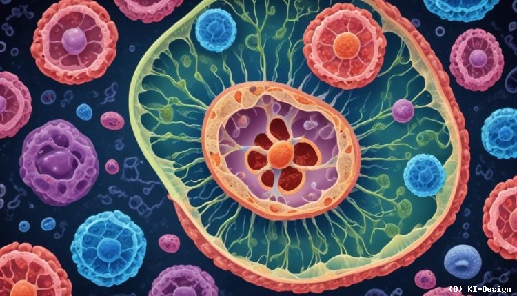 Toleranz von Pflanzen gegenüber Protein-Übersetzungsfehlern – Neue Erkenntnisse aus der Forschung**
