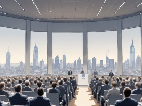 Kommunen nutzen Sondervermögen 2026 vorrangig für Bildungs- und Verkehrsinfrastruktur**