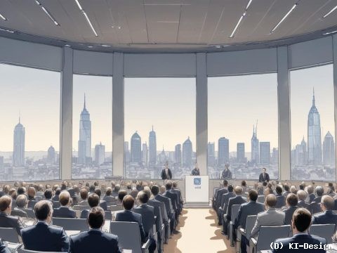Kommunen nutzen Sondervermögen 2026 vorrangig für Bildungs- und Verkehrsinfrastruktur** Kommunen nutzen Sondervermögen 2026 vorrangig für Bildungs- und Verkehrsinfrastruktur**
