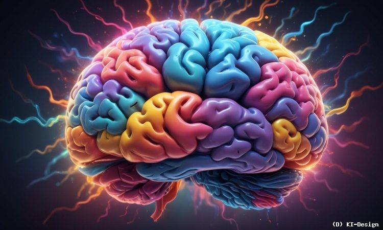 „Neurowissenschaften enthüllen Zusammenhänge zwischen Emotionen und Erkenntnissen für Psychologieinteressierte.“ Emotion und Erkenntnis – Was Neurowissenschaften über uns verraten für Psychologieinteressierte