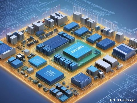 Fortschritte in der GaN-Leistungselektronik für bidirektionales DC-Laden von Elektrofahrzeugen** Fortschritte in der GaN-Leistungselektronik für bidirektionales DC-Laden von Elektrofahrzeugen**