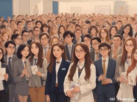 Idee Slam: Die Bühne für kreative Konzepte der Justus-Liebig-Universität Gießen** Idee Slam: Die Bühne für kreative Konzepte der Justus-Liebig-Universität Gießen**
