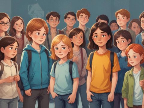 Ethikrat empfiehlt differenziertes Schutzkonzept für Kinder und Jugendliche in der digitalen Welt** Ethikrat empfiehlt differenziertes Schutzkonzept für Kinder und Jugendliche in der digitalen Welt**
