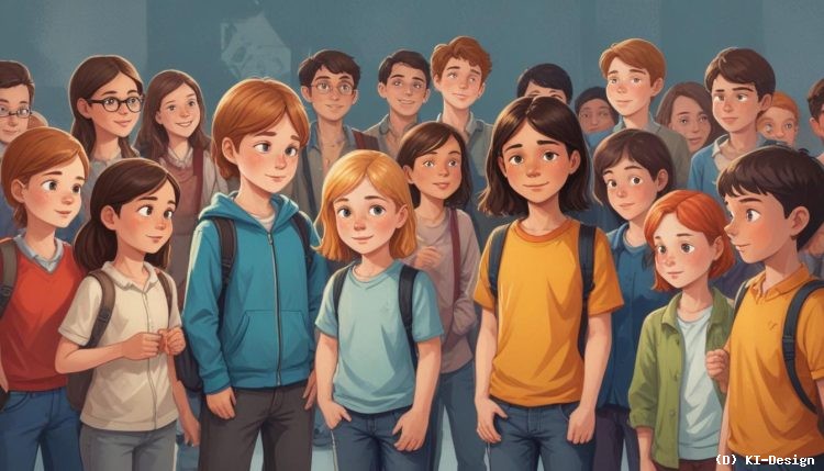 Ethikrat empfiehlt differenziertes Schutzkonzept für Kinder und Jugendliche in der digitalen Welt** Ethikrat empfiehlt differenziertes Schutzkonzept für Kinder und Jugendliche in der digitalen Welt**