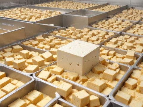 ** Lebensmittelabfälle als innovative Lösung zur CO₂-Reduktion ** Lebensmittelabfälle als innovative Lösung zur CO₂-Reduktion