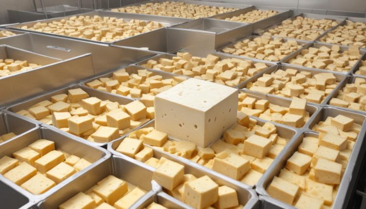 ** Lebensmittelabfälle als innovative Lösung zur CO₂-Reduktion ** Lebensmittelabfälle als innovative Lösung zur CO₂-Reduktion