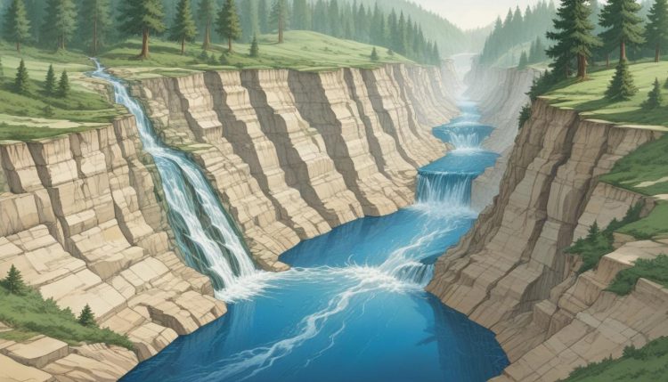 Strategien zur Wasserbewirtschaftung in Brandenburg: Optimierung der Wasserressourcen für nachhalti…