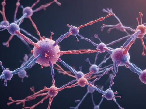 Künstliche Intelligenz revolutioniert unser Verständnis der genetischen Regulierung in Pflanzen**