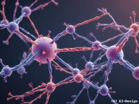 Künstliche Intelligenz revolutioniert unser Verständnis der genetischen Regulierung in Pflanzen**