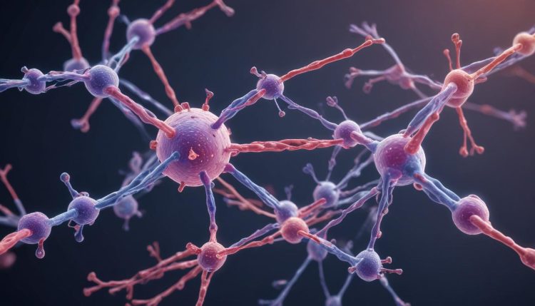 Künstliche Intelligenz revolutioniert unser Verständnis der genetischen Regulierung in Pflanzen** Künstliche Intelligenz revolutioniert unser Verständnis der genetischen Regulierung in Pflanzen**