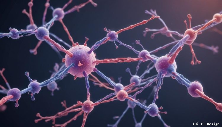 Künstliche Intelligenz revolutioniert unser Verständnis der genetischen Regulierung in Pflanzen**