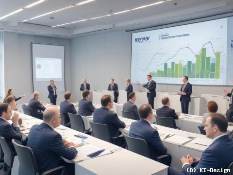 Kommunen planen erhebliche Steigerung der Infrastrukturinvestitionen für 2026** Kommunen planen erhebliche Steigerung der Infrastrukturinvestitionen für 2026**