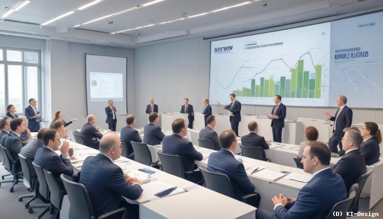 Kommunen planen erhebliche Steigerung der Infrastrukturinvestitionen für 2026** Kommunen planen erhebliche Steigerung der Infrastrukturinvestitionen für 2026**