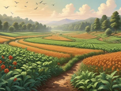 Rückgang des Artenwissens bei jüngeren Erwachsenen: Ein Blick auf lokale Flora und Fauna** Rückgang des Artenwissens bei jüngeren Erwachsenen: Ein Blick auf lokale Flora und Fauna**